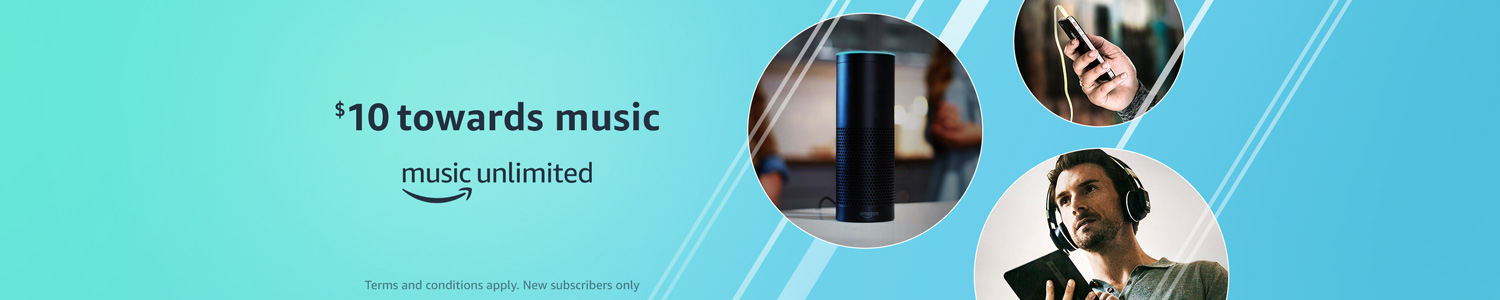 promo-code-moremusic-to-get-10-free-on-amazon-music-unlimited