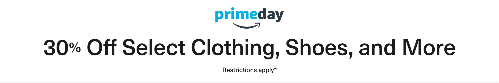 Amazon Prime Member