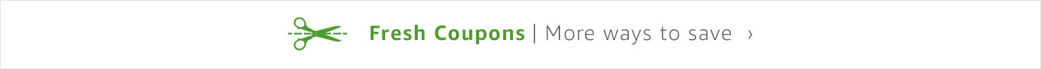 amazon fresh coupon code amazon fresh coupon code
