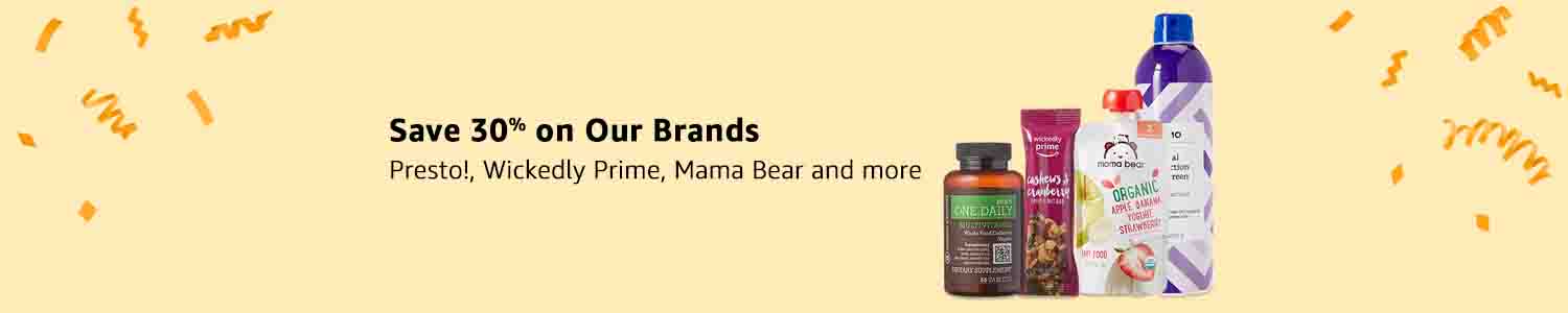 benefits Amazon Prime Member gets from Wickedly Prime benefits Amazon Prime Member gets from Wickedly Prime