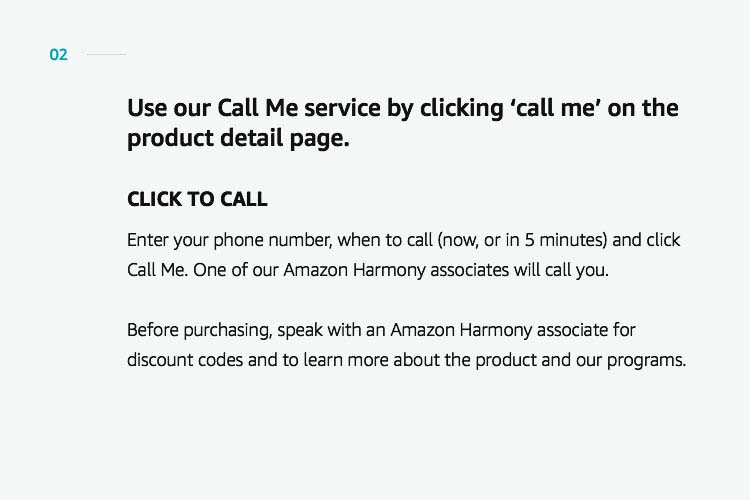 How to get promo codes for Musical Instruments through Amazon Harmony associate