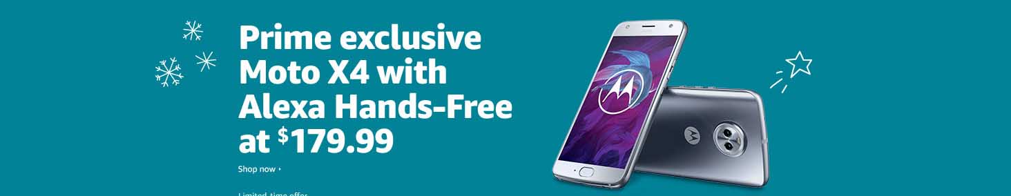 Extra $30-$80 off promo on exclusive phones for Amazon ...