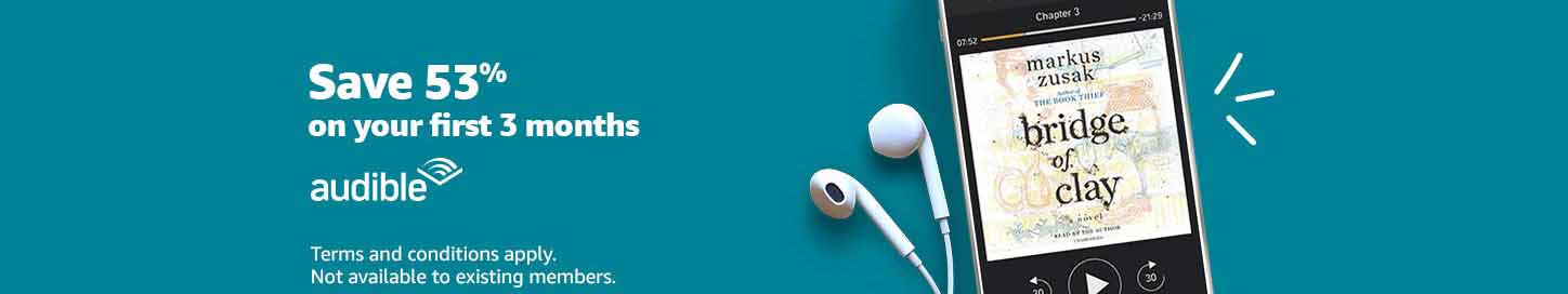 audible black friday deals audible black friday deals