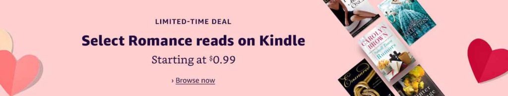 AMAZON, BEST BOOKS AT BEST PRICES