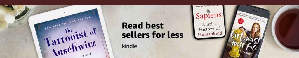 BEST GOES BEST FROM AMAZON, BEST BOOKS AT BEST PRICES
