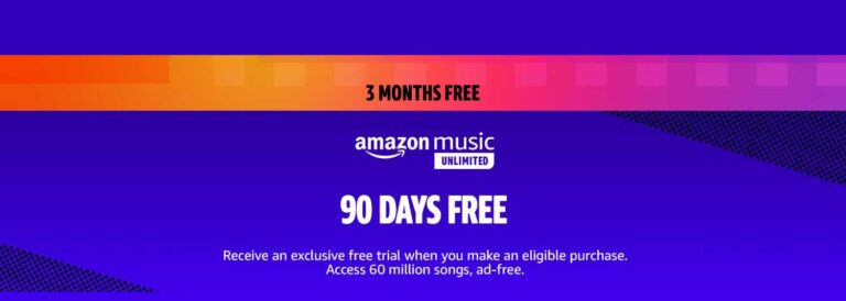 amazon music cds to buy amazon music cds to buy