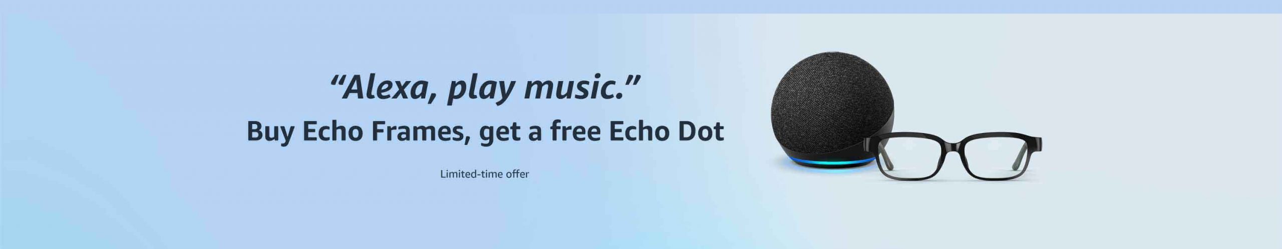 FREE Echo Dot 