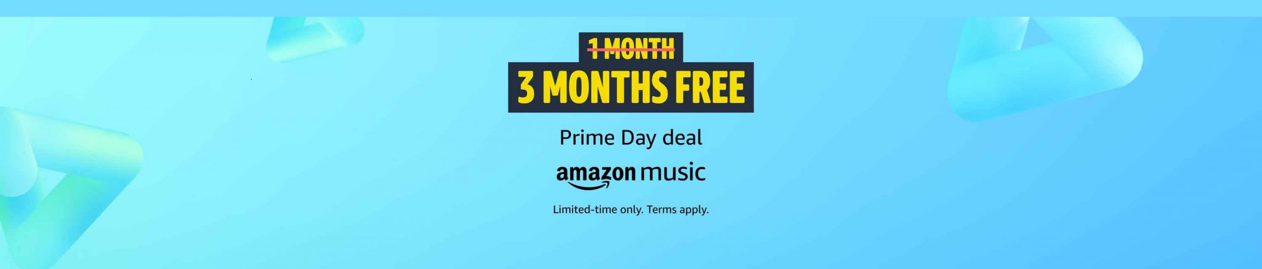 Amazon Music Unlimited 