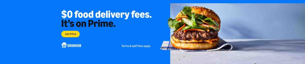 promo code
