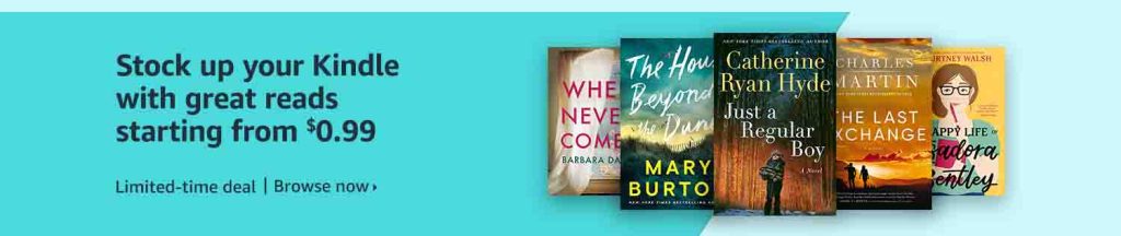 Best goes best from Amazon, best books at best prices