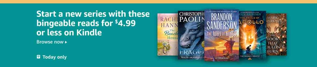 Best goes best from Amazon, best books at best prices