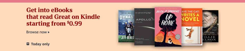 Best goes best from Amazon, best books at best prices
