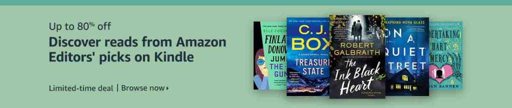 Best goes best from Amazon, best books at best prices