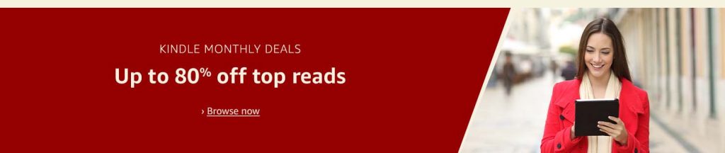 Best goes best from Amazon, best books at best prices