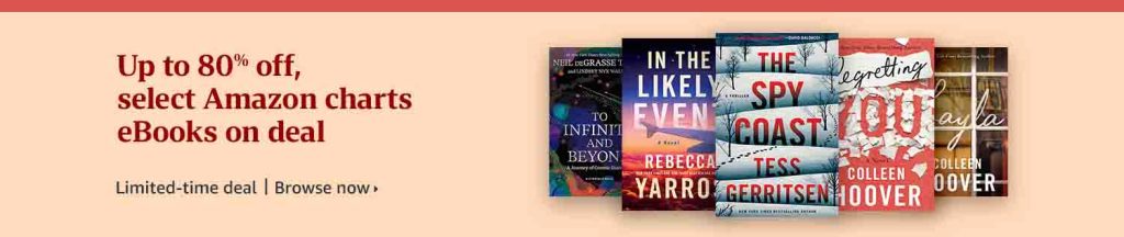 Best goes best from Amazon, best books at best prices