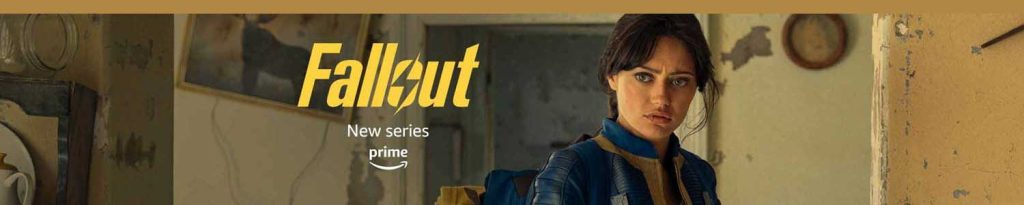 promos for movies & TV shows
