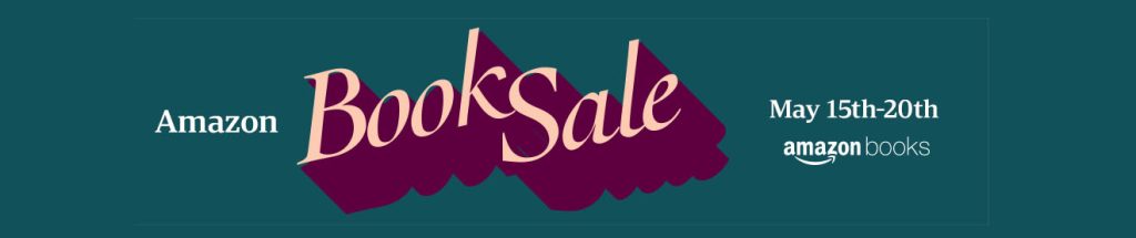 Best goes best from Amazon, best books at best prices