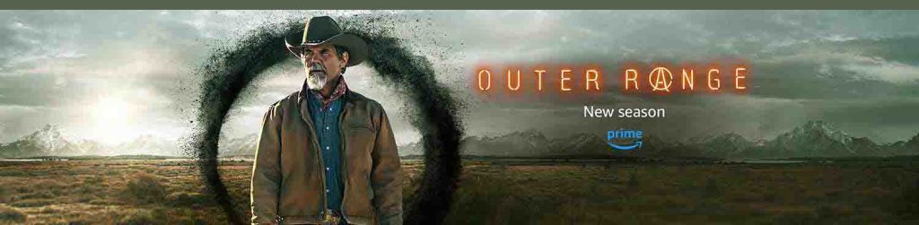 promos for movies & TV shows