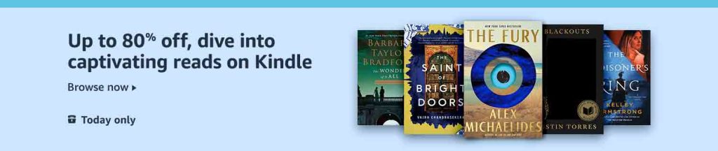Best goes best from Amazon, best books at best prices