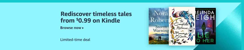Best goes best from Amazon, best books at best prices