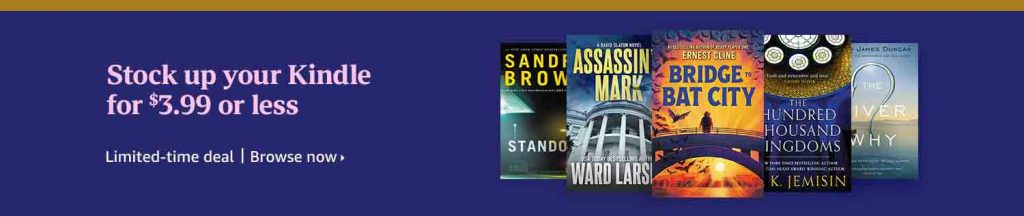Best goes best from Amazon, best books at best prices