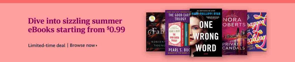 Best goes best from Amazon, best books at best prices