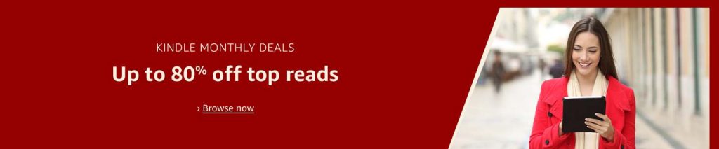 Best goes best from Amazon, best books at best prices
