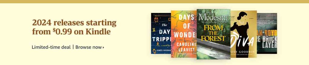 Best goes best from Amazon, best books at best prices