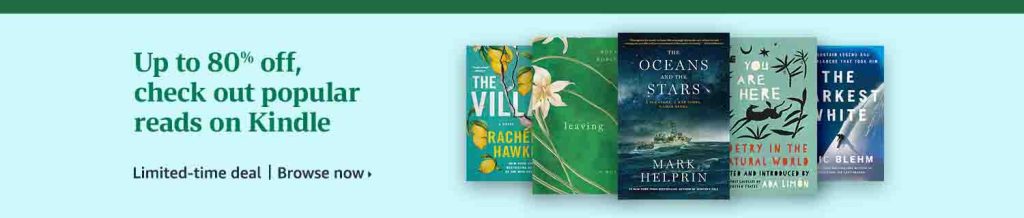 Best goes best from Amazon, best books at best prices