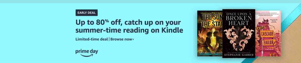 Best goes best from Amazon, best books at best prices