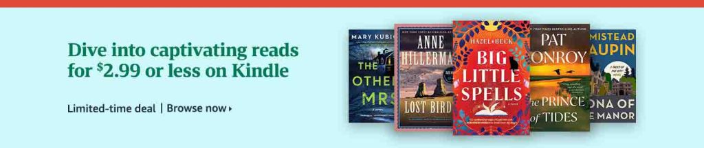Best goes best from Amazon, best books at best prices