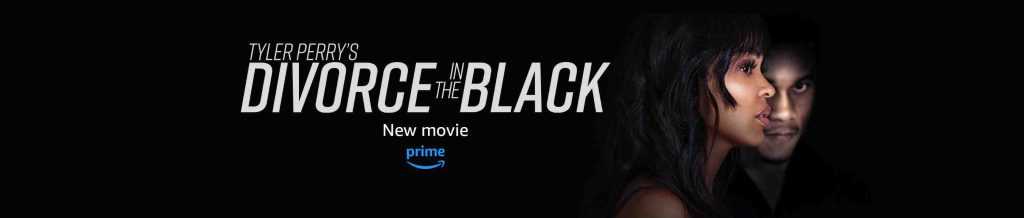 promos for movies & TV shows