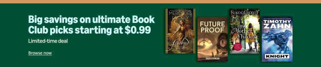 Best goes best from Amazon, best books at best prices
