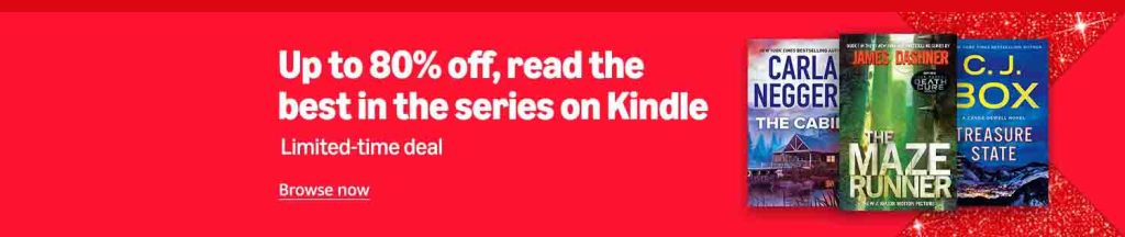 Best goes best from Amazon, best books at best prices