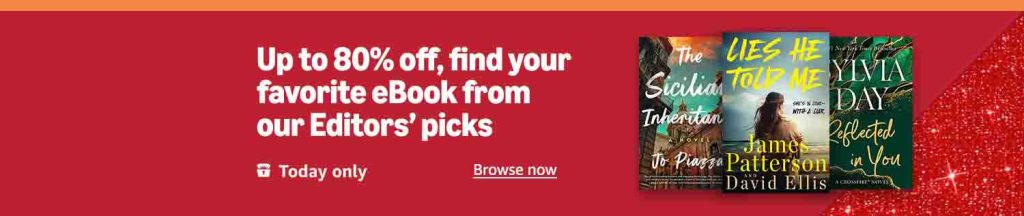 Best goes best from Amazon, best books at best prices