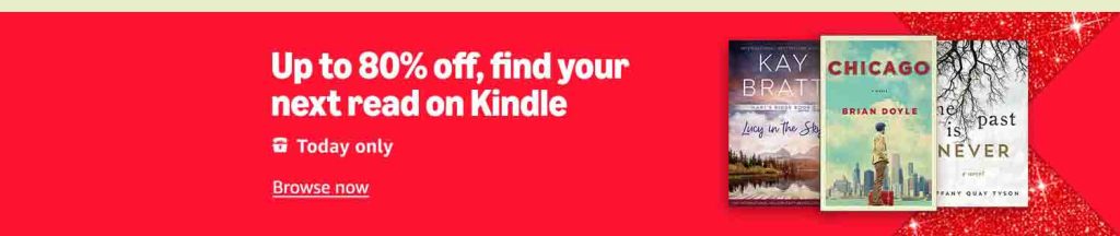 Best goes best from Amazon, best books at best prices