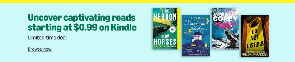 Best goes best from Amazon, best books at best prices