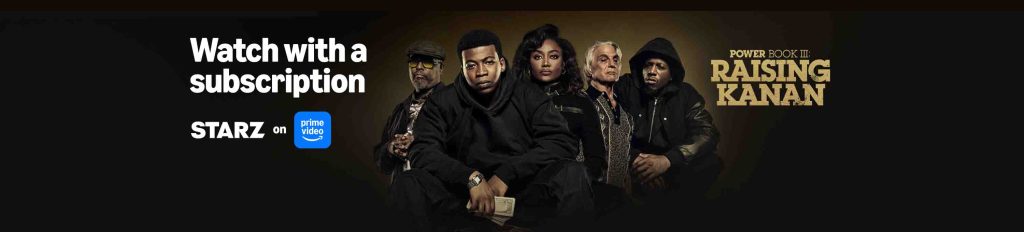 promos for movies & TV shows