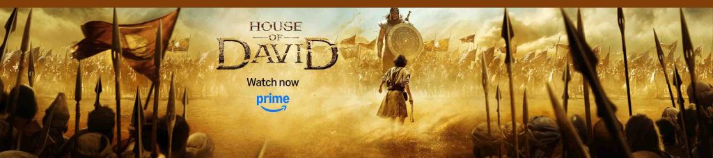 promos for movies & TV shows 