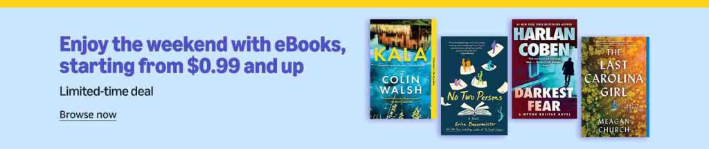 Best goes best from Amazon, best books at best prices