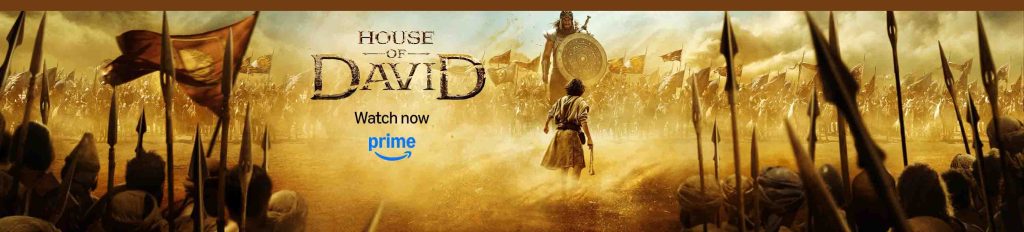 promos for movies & TV shows 