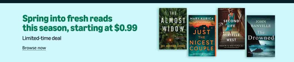 Best goes best from Amazon, best books at best prices
