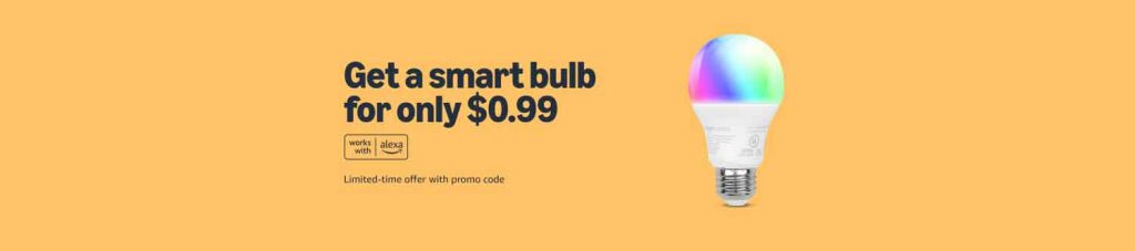 promo code