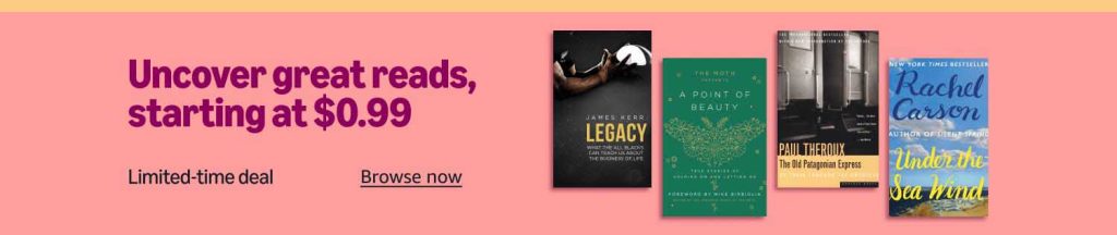 Best goes best from Amazon, best books at best prices